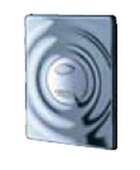 38 861 SHO - COMMANDE DE ROBINET...