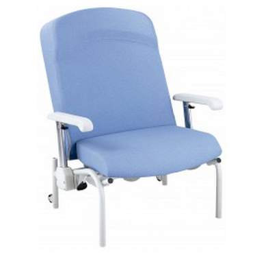 Bridge - Fauteuil de salon et/ou de repos...