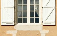 V STAR 2 VANTAUX LI�S - AUTOMATISATION DE VOLET...