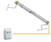 V STAR 3 ET 4 - AUTOMATISATION DE VOLET...