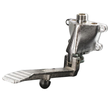 23640 - COMMANDE DE ROBINET...