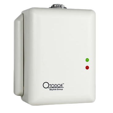 OTODOR DM-100 - AUTOMATISATION DE PORTE...