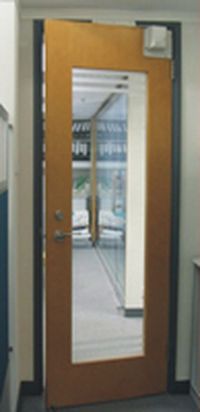 OTODOR DM-150 - AUTOMATISATION DE PORTE...
