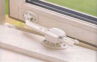 6406 - AUTOMATISATION DE FENETRE...