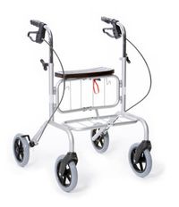 PARADE - DEAMBULATEUR AVEC ASSISE...
