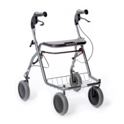 FELLOW CLASSIC BAS - DEAMBULATEUR AVEC ASSISE...