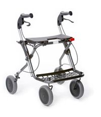 FELLOW SUPREME - DEAMBULATEUR AVEC ASSISE...