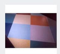 ALTRO MAXIS D25 / ALTRO MAXIS IP 25 - REVETEMENT DE SOL...