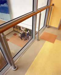 ALTRO VM20 - REVETEMENT DE SOL...