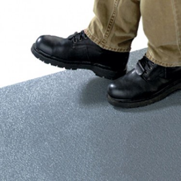 EPOXY GRIP - REVETEMENT DE SOL...