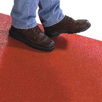 EPOXY GRIP MAXI - REVETEMENT DE SOL...