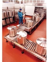 ALTRO K30 - REVETEMENT DE SOL...