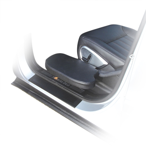 RELEVEUR BS 451510403 - TABLETTE DE TRANSFERT POUR VEHIC...
