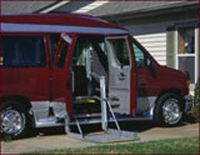 HAYON RIC S1101 / S2010 - HAYON-ELEVATEUR...