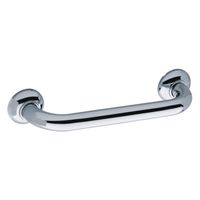 382935 - BARRE D'APPUI DROITE FIXE...