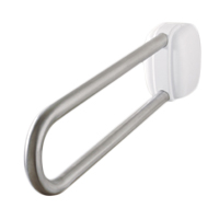 Barre relevable 048885 - Barre d'appui relevable (type a...