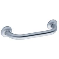 049550 - BARRE D'APPUI DROITE FIXE...