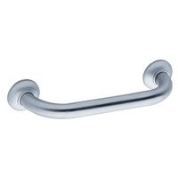049580 - BARRE D'APPUI DROITE FIXE...