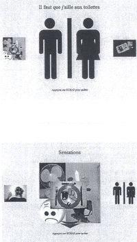 L A P L - LOGICIEL DE COMMUNICATION PAR SYNTHESE VOCALE...