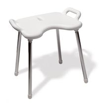 802.51W300 - TABOURET DE DOUCHE...