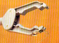 M 5109/L - PINCE DE PREHENSION...