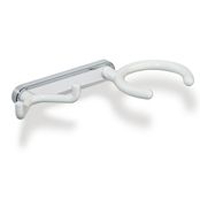 802.90.W100 - ACCROCHE-CANNE...