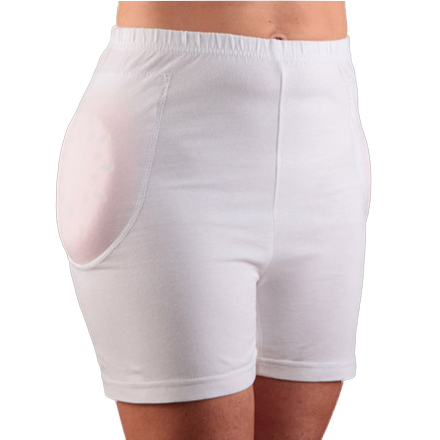 HIPS SYSTEM CLASSIC - PROTECTEUR DE HANCHE (ATTELLE)...