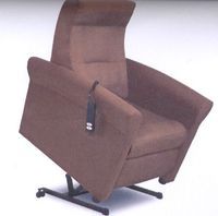 FREJUS GAMME VARIOCAM - FAUTEUIL DE REPOS...