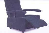 SEVILLE GAMME VARIOCAM - FAUTEUIL DE REPOS...
