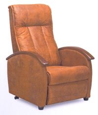 MAMBO GAMME CLASSIC VERSION MANUELLE - FAUTEUIL DE REPOS...
