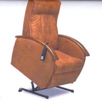 MAMBO GAMME VARIOCAM - FAUTEUIL DE REPOS...
