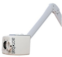 ACROBAT TV - TELEAGRANDISSEUR PORTABLE...
