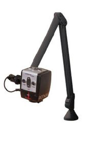 ACROBAT VGA - TELEAGRANDISSEUR PORTABLE...