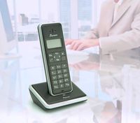 SUCCESS - TELEPHONE FIXE A AMPLIFICATION...