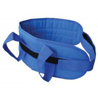 BELTY - CEINTURE DE TRANSFERT...