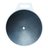 TRANSDISC - DISQUE DE TRANSFERT...