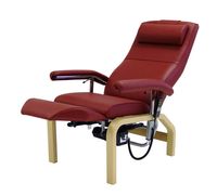 644 - FAUTEUIL DE REPOS...
