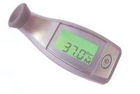 FRONTAL CLICTEMP - THERMOMETRE MEDICAL...
