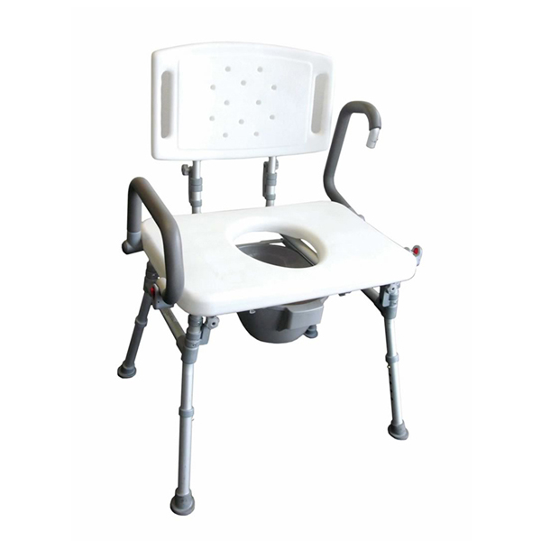 GRD MAX - CHAISE PERCEE...