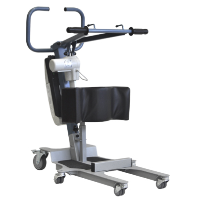 Lève-personne Wayup 4 - Verticalisateur mobile...