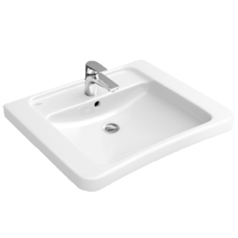 Vita 5178 - Lavabo adapté...
