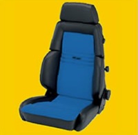 EXPERT M - SIEGE DE VEHICULE...