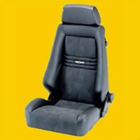 SPECIALIST S - SIEGE DE VEHICULE...