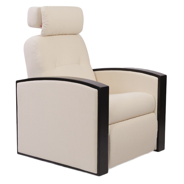 CITY - FAUTEUIL DE REPOS...