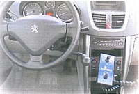 JOYSTICK - JOYSTICK...