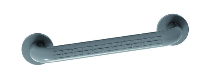 Poignée de maintien 0457 130 - Barre d'appui droite fixe...