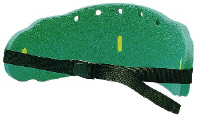 P 11061 - CEINTURE DE FLOTTAISON...