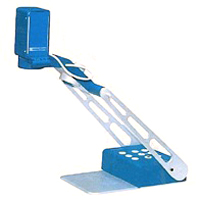TOPOLINO CLICK - TELEAGRANDISSEUR PORTABLE...