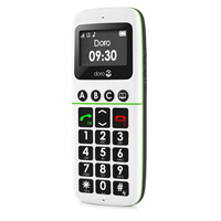 PHONE EASY 338GSM - TELEPHONE MOBILE (PORTABLE)...