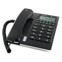 SYNTIRO 915C - TELEPHONE FIXE A AMPLIFICATION...